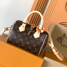 LV Speedy Bags